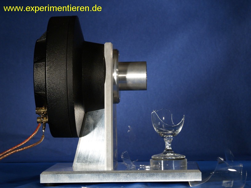 www.experimentieren.de